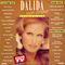 Dalida mon amour