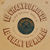 Chanson du scaphandrier / La vie d'artiste