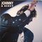 Johnny  Bercy