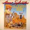 La ballade de Calamity Jane