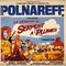 La vengeance du serpent  plumes