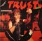 Antisocial - Trust en anglais -