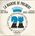 La marche de Philibert -  XXI me jeux chiquens, Nice -