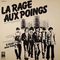 La rage aux poings