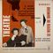 Le neveu de Rameau - L'avant-scne 33 tours n 1 -