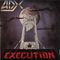 Ex�cution