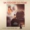 Un assassin qui passe