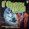 L'opra vert ou les fantastiques aventures de Spax et Aldmarande