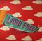 Gilbert Artman's Lard Free