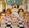 Last Exit