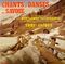 Chants et danses de Savoie
