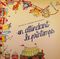 En attendant le printemps vol. 2 (Festival de chansons pour enfants)