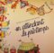 En attendant le printemps vol. 1 (Festival de chansons pour enfants)