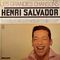 Les grandes chansons d'Henri Salvador