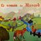 Le roman de Renard