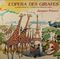 L'opra des girafes - Jacques Prvert -