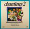 Chantines 2 / Fte de la fort