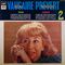 Cora Vaucaire - Jacques Prvert
