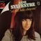 Ses plus grandes chansons - Succs 2 disques -