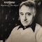 Roger Varnay chante Roger Varnay & Marc Heyral
