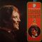 grands succs de Sacaha Distel "Oh Quelle nuit" - Succs 2 disques -