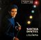 Sacha Distel  l'Olympia
