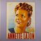 Annette Lajon