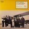 Jean Sablon avec Django Reinhardt et Garland Wilson