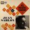 Mes premires chansons - volume 7 -