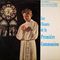Les chants de la 1re communion