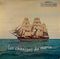 Les chansons du marin
