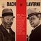 Bach et Laverne vol.2