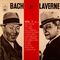 Bach et Laverne vol.1