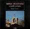 Missa occitana et nols occitans