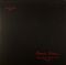 Jacques Canetti prsente Boris Vian, membre du corps des satrapes - Intgrale vol 1 -