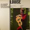 Les grands auteurs & compositeurs interprtes