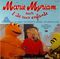Marie Myriam sur l'ile aux enfants