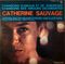 Chansons d'amour et de tendresse - Chansons des amours dchirantes