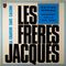La chanson sans calcium