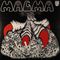 Magma
