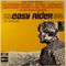 Easy rider