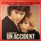 Ils appellent a un accident
