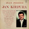 Chante Jan Kiepura