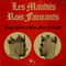 Les maudits rois fainants