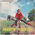 Chanson de Ben-Hur