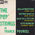 The pop' strings de Franck Pourcel