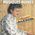 Sur des musiques noires