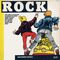 Rock