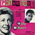 Chante Guy Bart - 7me srie