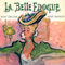 La belle poque